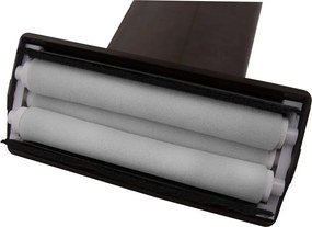 Szőnyegtisztító Teko – Orion