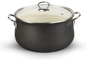 Lamart LT1280 Hard zománcozott serpenyő átmérő 22 cm