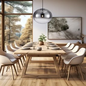 Csillár zsinóron CAMPANIA 1xE27/60W/230V fekete