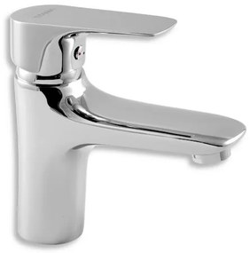 Novaservis Titania Nice mosdó csaptelep leeresztőszelep nélkül króm 970011.0