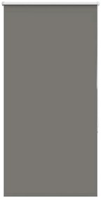 redőny Blackout 65x150 cm szövetszélesség 60,7 cm poliészter