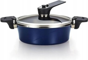 Hagyományos fazék Happycall 2,9 l