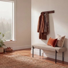 Bézs pad Swindon – House Nordic