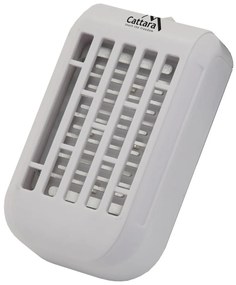 Cattara rovarcsapda LED UV Plug, 230 V