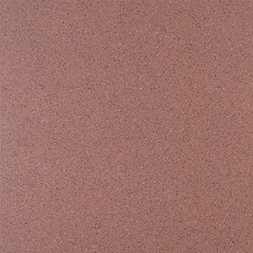 Padló Rako Taurus Granit Jura piros 30x30 cm matt TAA34082.1