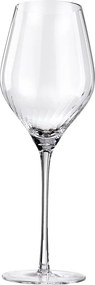 FELICE vörösboros pohár 600 ml