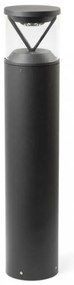 FARO 750121 RUSH Modern Kültéri Állólámpa LED IP65