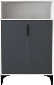 Ada konyhaszekrény, 72 cm – TR707DWL1226