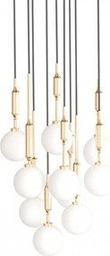 Függeszték Arany ERO X GOLD ORLICKI OR85365