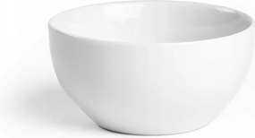 Vienna Bowl Tál 14CM Homla HoReCa