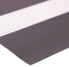 Gario Sávroló Mini Standard Marengo szürke Szélesség: 101 cm, Magasság: 220 cm
