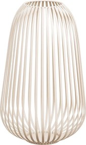 Fém lámpás (magasság 40 cm) Stoense – House Nordic