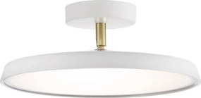 NORLYS 2320546001 KAITO Modern Mennyezeti Lámpa Fehér LED IP20