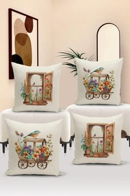 Artflowerset4-69