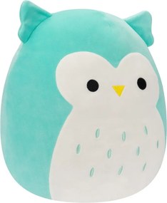 Plüssjáték Winston – SQUISHMALLOWS