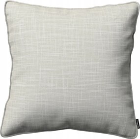 Párnahuzat 45x45 bézs