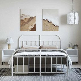 fekete műbőr pad háttámlával 112x65,5x75 cm