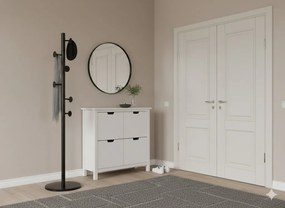 Reda álló fogas 174 cm