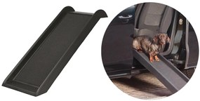 Rámpa kisállatoknak