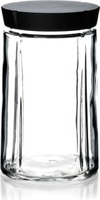 Üveg élelmiszertartó doboz Grand Cru – Rosendahl