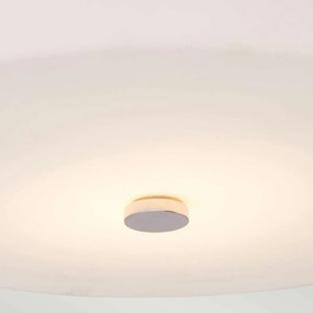 Elstead Lighting TAMAR TAMAR-F-L-PC Süllyesztett mennyezeti lámpa 1x9W/GX53 IP44