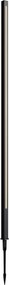 Maytoni modern kültéri állólámpa pole grafit myo440fl-l18gf3k IP65
