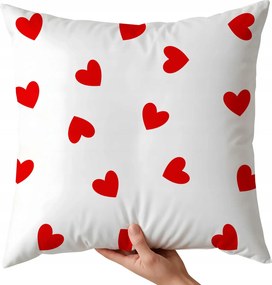 Anyák Napi Párna Anyák Napi Ajándék Szív Ajándék