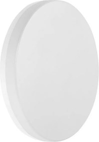 NOVALUCE 859439 SUITE Modern Kültéri Fali Lámpa LED IP54