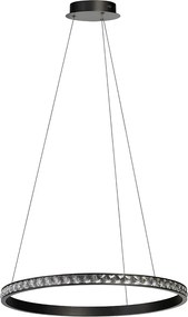 Azalea LED egyágú függesztett lámpa