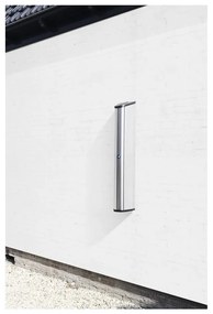 Kerti fali ruhaszárító WallFix 24m – Brabantia