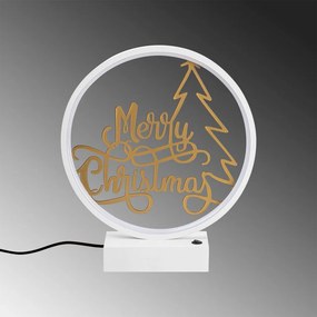XMAS10
