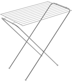 Gazzella ruhaszárító, 10 m, L