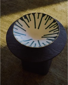 Kerámia dekoratív tál ø 36,5 cm Olmera – Kave Home