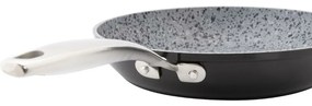 Lamart LT1249 Granit serpen, átmérő 20 cm