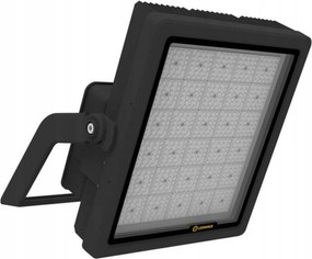 Ledvance Led spotlámpa Fl Hm Lum V 500W 70 000 lm IP66 5700K 30°