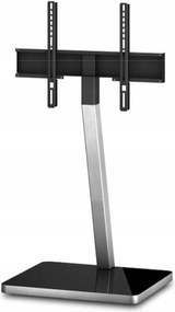 Stílusos TV-állvány Audio Sonorous Pl 2700