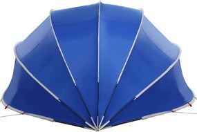 Medence kupola Zöld 546 x 516 x 250 cm
