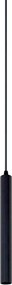 Italux Magnetic Rinet TRM-53623-7W-4K Sínreflektor 1x7W/LED 4000K 560lm IP20