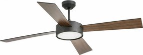 FARO 33725 HYDRA Ventilátoros lámpa LED IP20