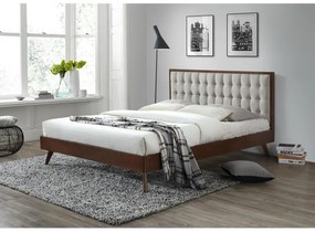 Solomo ágy, 160 cm