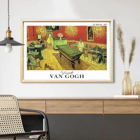 4262AHSGOGH-003