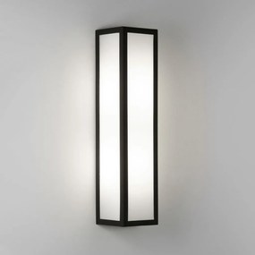 Astro Lighting SALERNO 1178012 Fali lámpa 8,1W/LED 3000K 448LM IP44