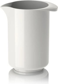 Keverőtál Classic – Rosti