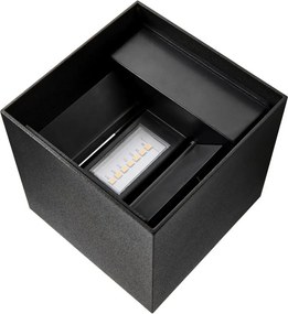 Nordlux MILDA 2418331003 Fali lámpa 1x4.9W/LED 3000K IP44