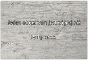 Poszterek 185x125 A kép értéke