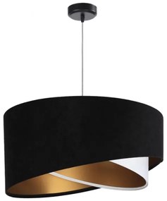 Csillár zsinóron GALAXY 1xE27/60W/230V