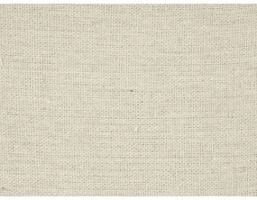 Textil tárolókosár szett 2 db-os 38x26x26 cm Tom Tailor – Wenko