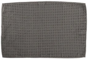 Konyharuha szett 2 db-os 40x60 cm Essentials – Tiseco Home Studio