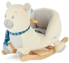 Bieco - LARS hinta jegesmedve mintával BIECO_74004011