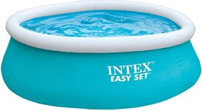 Intex Easy Set medence 1,83 x 0,51 m | szűrőberendezés nélkül